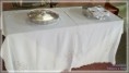 /album/nossa-igreja/palavra-e-vida-1-jpg/